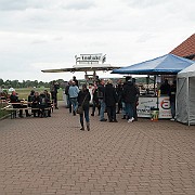 Celler MC (574)